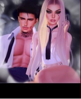 Guest_XXDo