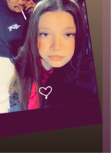 immagine avatar