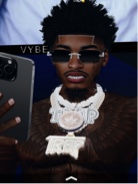 Guest_liljaygbg2
