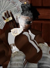 Guest_liljaygbg2