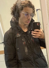 Guest_reee32