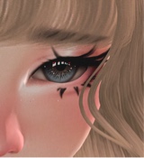 صورة الـavatar