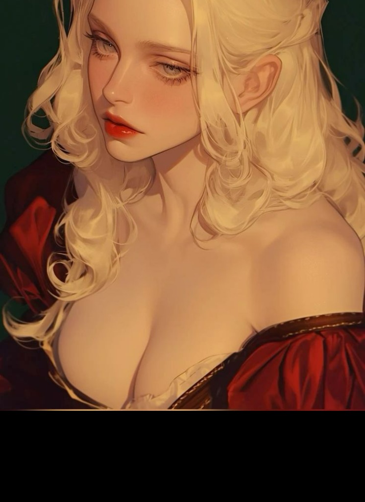 Guest_Catherine258707