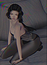 Guest_luneko