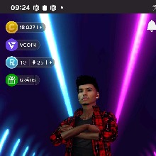 Guest_RafaWii