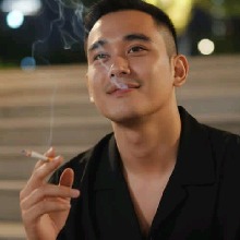4RJUN4
