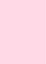 Guest_smokyblackamethyf76a