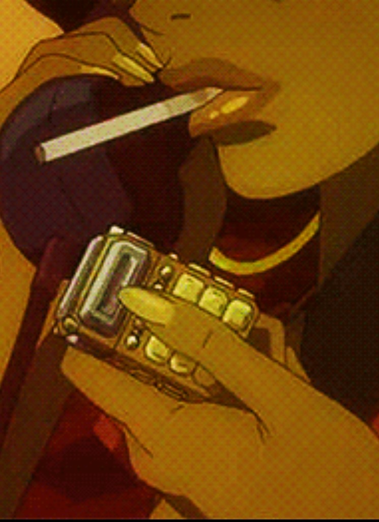 Guest_SweetRev3nge