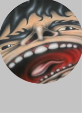 Guest_fatsoreaper