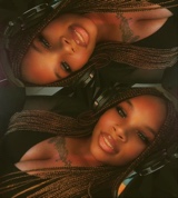IamHerRemiB