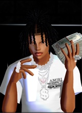 Guest_zaygetpaid