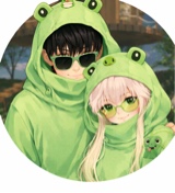 Toadders