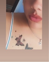 Bebita00