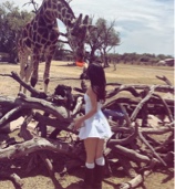 Bebita00