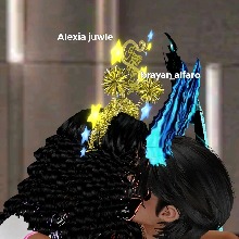Guest_AlexiaAkaAlexis