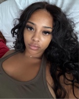 yiinsi