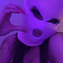Guest_kelyzinhagomes