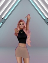 Guest_MerryGay