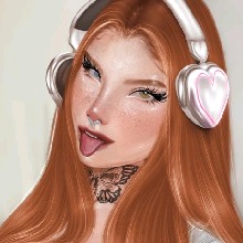 Guest_Hanna781294
