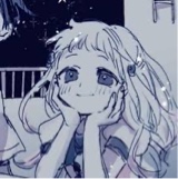 Guest_camwasherelol