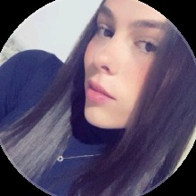 Guest_Ingrid956280