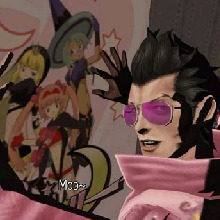 Guest_SadZinho00