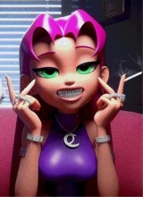 NiaKnox