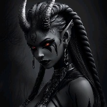 Guest_Badmiel