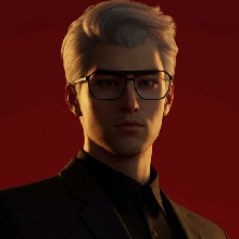 Guest_Kielhndsm