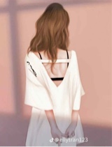 Guest_Hanie24