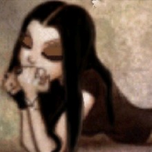 Guest_Urgirlbrii5