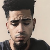 Essenger
