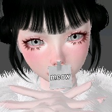 Guest_Taiy9