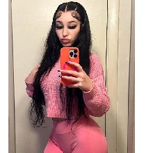 Guest_Stefany512379