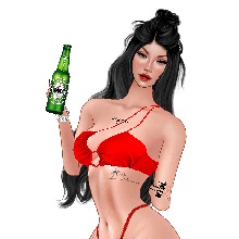 Guest_Megan0023