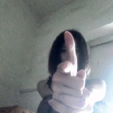 Guest_Signxt