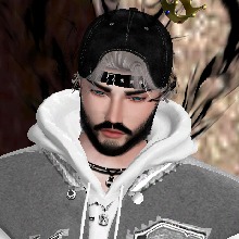 Guest_DivineSword