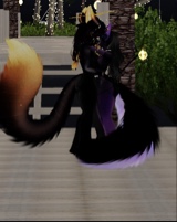 XxElixir