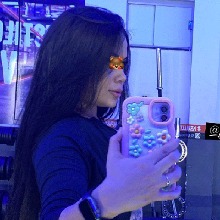 Guest_LviaG2