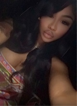 Guest_Imany29