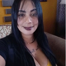Guest_NeyshaVazquez