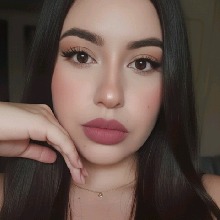 KAARIINAA