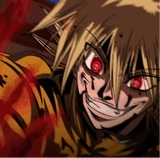 immagine avatar