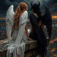 Guest_Satanmiller
