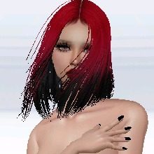 Guest_AngelaVex34
