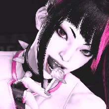 Guest_0JuriHan