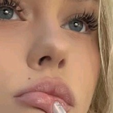 Guest_YasminPreta