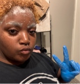 Guest_BleachQveenIsHer
