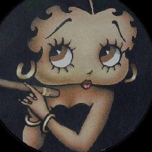 Guest_Bella447261
