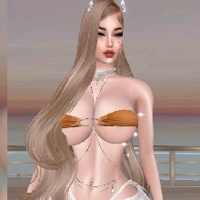 Guest_Safadinha557331